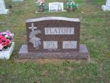 image of grave number 256880